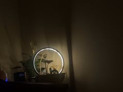 -逸栈养生SPA(望京店)