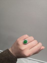 -ZLS珠宝定制(万达茂·中心E座店)