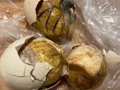 -阊门姚记豆浆(旧学前直营店)