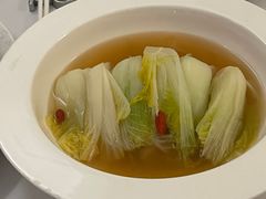 -火璽·園