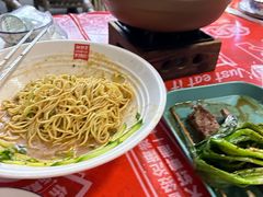 -汉虾王.小龙虾.武汉菜.粤菜(科技园店)