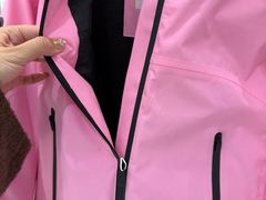 -ZARA(成都远洋太古里店)