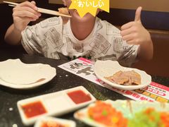 -牛家酒场(7mall店)