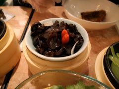 小聚拼盤-唐宫小聚(荃湾荃新天地店)