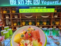 -北方暖暖温泉洗浴(沈阳北站店)