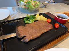 -必胜客(漕宝路店)