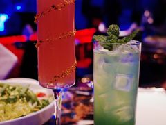 -MOSSO德国餐厅·音乐酒吧(环宇荟店)
