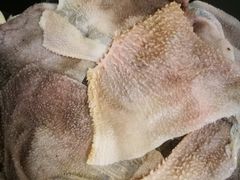 -铜元老码头鳝鱼火锅