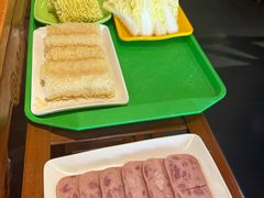 -三煮纸包鱼(青岛总店)