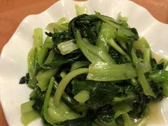 -君豪蟹都·湖景·农家乐(蟹舫苑店)