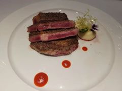 -王品牛排(常州吾悦广场店)