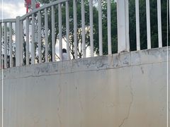 -南屏步行街