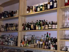 -埋位小酒馆(东城店)