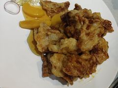 -品味居·首店·大连鲜活海鲜大连菜(东港店)