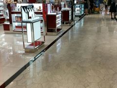 -乐天免税店(仁川国际机场店)