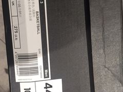-NIKE上海青浦换季优惠店