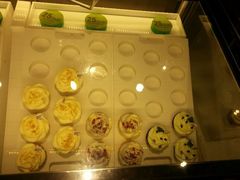 android_upload_pic-Pantry's Best派悦坊蛋糕(K11购物艺术中心店)