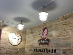 -石榴姐•山城小馆(创始店)