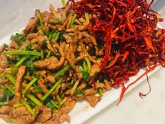 -老昌春饼(中央二店)