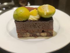 -美食汇·海鲜自助西餐厅·江门富力万达嘉华酒店