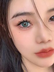 -COME·美睫Eyelash美甲