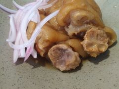 -禾珍珠家常小馆(河南博物院店)