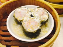 -北海渔村酒楼·粤菜海鲜点心(新华店)