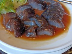 -金泰食府(竹园店)