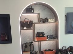 -聚云奢二手奢侈品黄金手表包包回收·中古店(上海店)