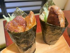 -本格(星光大道二期店)