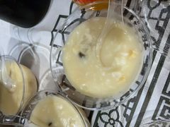 -云晓光头烧烤吧(盛夏店)