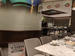 -海汕记·潮汕鲜牛肉火锅·自助