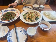 -旺角小渔村·海肠捞饭开创者(环山路店)