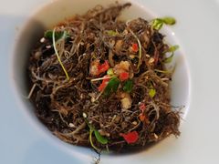 -阿斯牛牛·凉山菜(新会展店)
