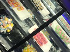 -金火牛烤肉.火锅自助餐厅(桐乡吾悦广场店)