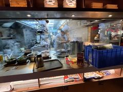 -桂小厨广西菜(水晶城店)