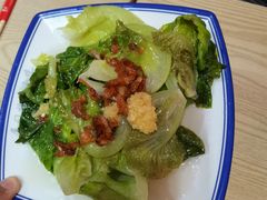 -四川名小吃·宜宾燃面(鼓新路店)