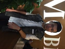 iphone_upload_pic-木北造型