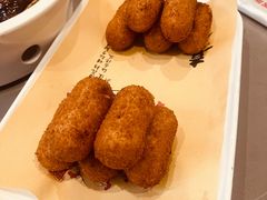 -苏城小院·园林精致苏州菜(斜塘老街店)