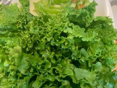 -韩松亭(锦观城店)