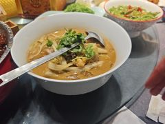 -小城外婆肴私房菜.家宴聚集点(圆明园颐和园·清河上地店)