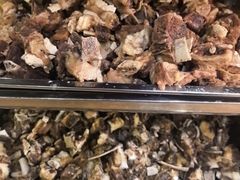 -三锅莊·牦牛肉火锅·香格里拉特色藏餐宴请餐厅(昆明创始店)