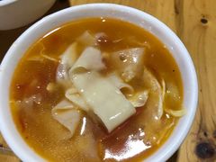 -三哥田螺(北书院街店)