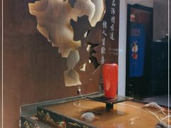 -涿掌柜·涿州宴
