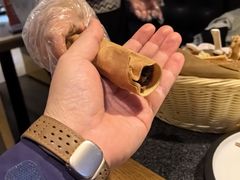 -鲁菜根·泰安菜(万达店)