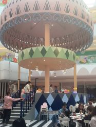 -超级奈尔宝SUPER NEOBIO(杭州星光店)