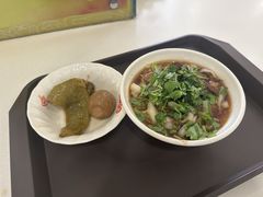 -东方削面(迎泽街店)