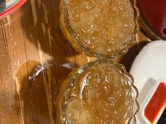 -新白鹿餐厅(龙游路总店·杭帮菜名店)