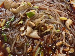 红味肥肠粉-甘记肥肠粉(马鞍北路店)