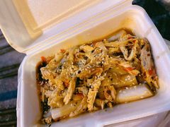 -华辉小食
